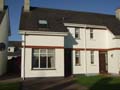 Caragh Court, Naas, Co Kildare