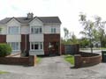 Caragh Green, Naas, Co Kildare