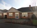 Oldbridge Avenue, Osberstown, Sallins, Co Kildare