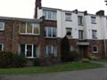 Punchestown Gate, Dublin Road, Naas, Co Kildare