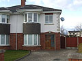 Oak Glade Close, Craddockstown, Naas, Co. Kildare