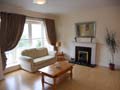 Oak Glade Court, Blessington Road, Naas, Co Kildare