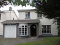 The Paddocks, Naas, Co Kildare