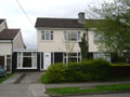 ASHGROVE PARK, NAAS, CO. KILDARE