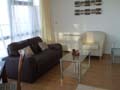 Arena Court, Whitestown Way, Tallagh, Dublin 24
