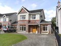 The Green, Johnstown Monor, Johnstown, Naas, Co Kildare