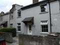 St Davids Terrace, Naas, Co Kildare