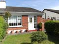 Mountain View, Naas, Co Kildare
