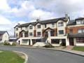 Millbank, Sallins, Co Kildare