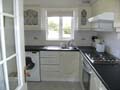 Gleann na Riogh Drive, Naas, Co Kildare