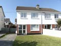 Monrread Heights, Naas, Co Kildare