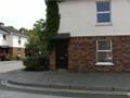 Harbour View, Naas, Co Kildare