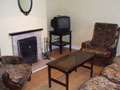 7 Harbour View, Naas, Co Kildare