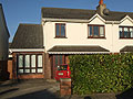 Gleann Na Riogh Drive, Naas, Co Kildare