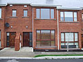 Millfield Manor, Moorefield, Newbridge, Co. Kildare