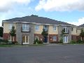 Oak Glade Hall, Craddockstown, Naas, Co Kildare