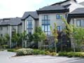 Block D The Osprey Garden apt, Newbridge Road, Naas, Co Kildare