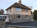 Dublin Road, Monasterevin, Co. Kildare