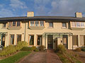 The Stables, Kill, Co. Kildare