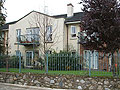 The Waterfront, Naas, Co. Kildare