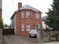 Victoria Terrace, Naas, Co Kildare